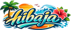 hibaja logo
